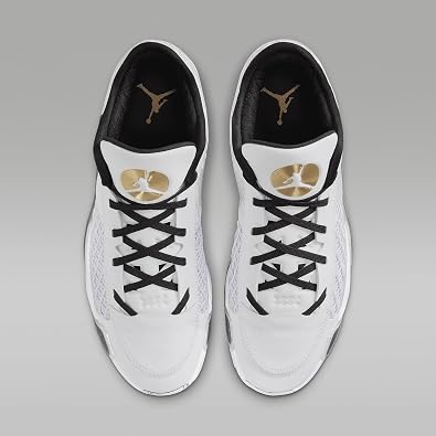 NIKE Men's Basketball Shoes, Trainers