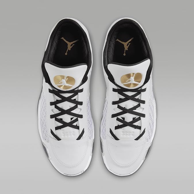 NIKE Men's Basketball Shoes, Trainers