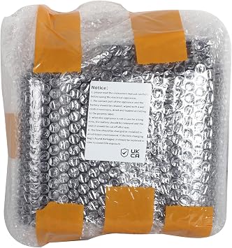 Darkroom Developing Equipment Kit Film Processing 120 135 35mm Color B&W Film Processing Kit Film Processing Starter Kit