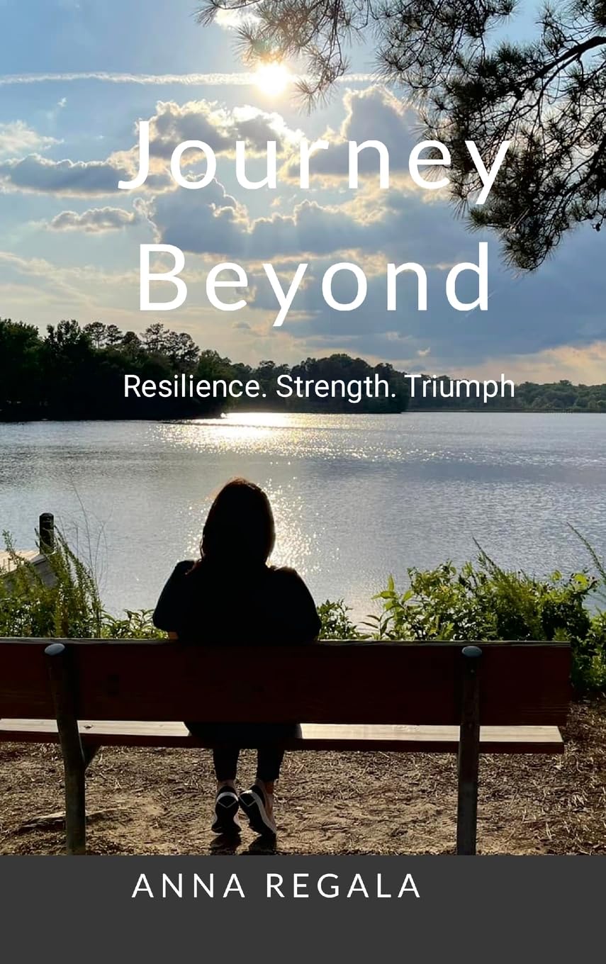 Journey Beyond
