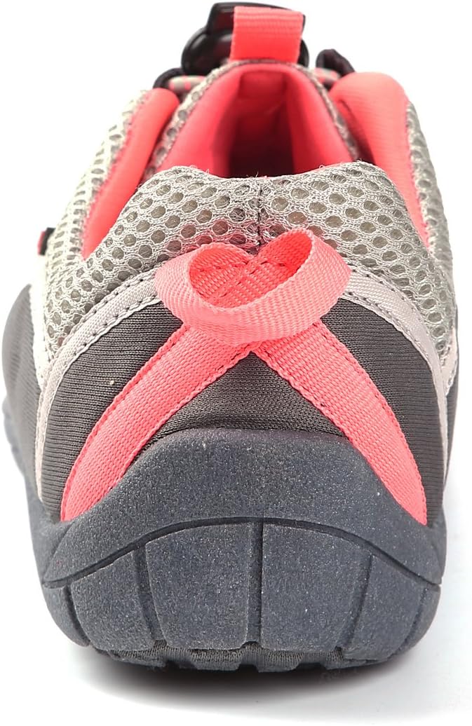 Northside Unisex Brille II Athletic Water Shoe