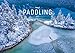 Produktbild Best of Paddling 2023