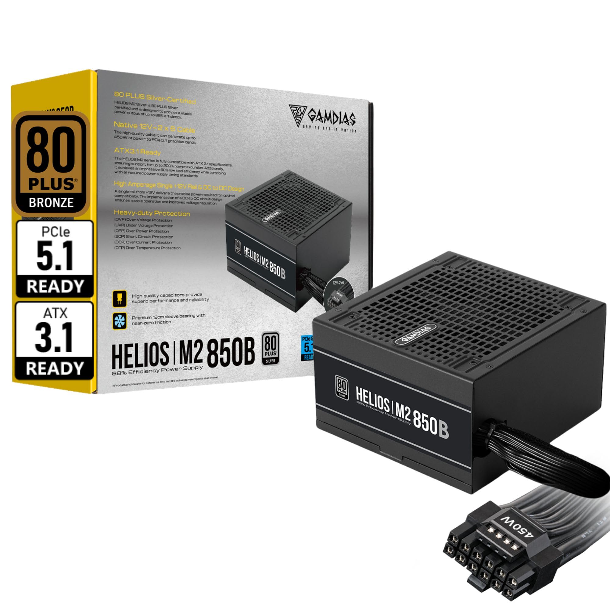 クリマンジュウ3 【 SSD搭載】デスクトップPC Amazon.co.jp: 【整備済み品】NEC デスクトップPC MB-3/22型液晶セット