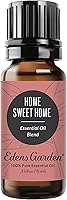Vista 13 de Edens Garden Mezcla de Aceite Esencial Aliento de Aire Fresco - 100% Puro Grado Premium, Sin Diluir, Natural, Terapéutico, Aromaterapia, Lo Mejor