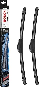 Bosch Aerotwin Retrofit Silecek Seti Ford Ranger 2006-2012, Mazda Mx-5 2018 ve sonras , Toyota Land Cruiser J8 1992-1997, Fiat 124 Spider 2016 ve sonras  [450/450 mm] AR450S 3397118994