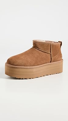 UGG Women's Boots