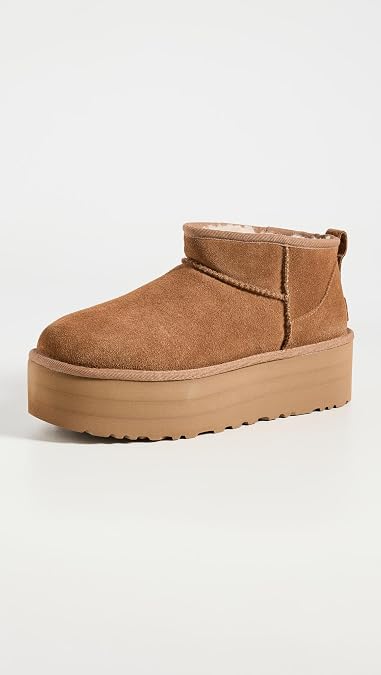 UGG Women's Boots