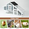 Product Photo 3
