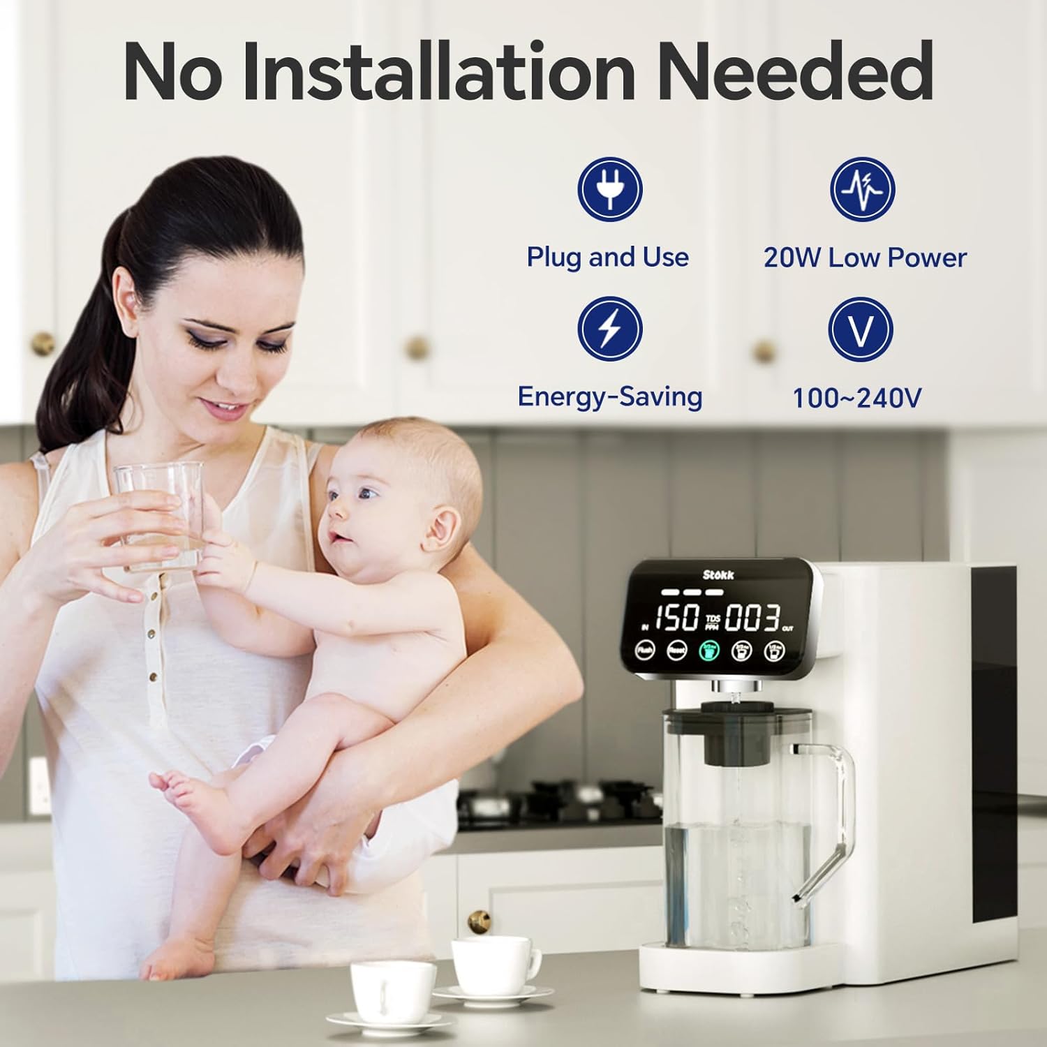 https://m.media-amazon.com/images/I/71ExPNElpYL._AC_SL1500_.jpg