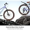 Product Photo 4