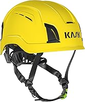 Vista 1 de KASK Casco de seguridad Zenith-X AIR