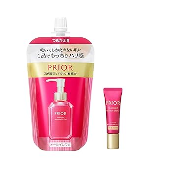 Amazon | プリオール 【医薬部外品】 薬用 うるおい美リフトゲル