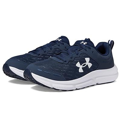 Under Armour Charged Assert 10 Men