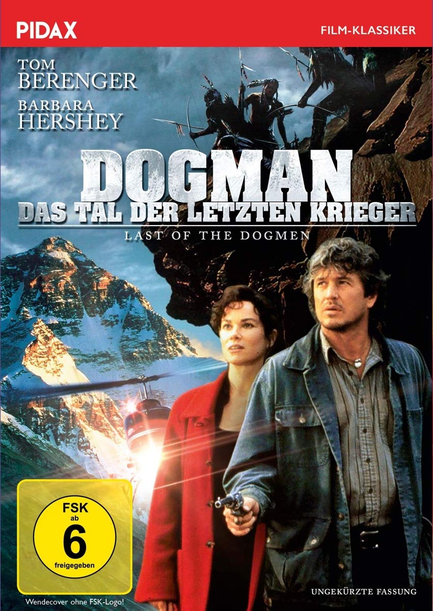 Pidax Film- und Hörspielverlag