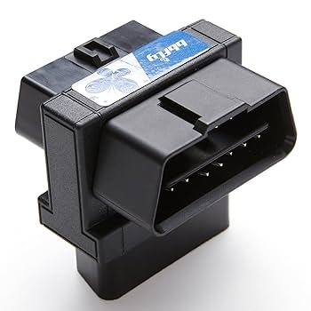 ビーボーイ スプレッド Amazon.com: OBD2 Splitter for Honda, bbfly-B52 OBDII
