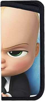 Amazon | [NEXEAR] ボスベイビー 眼鏡ケース 眼鏡入れ メガネケース