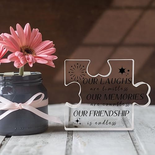 Vista 89 de Regalos de agradecimiento para jefe, regalos de agradecimiento para mentor líder, letrero de definición de líder para mujeres y hombres, letrero