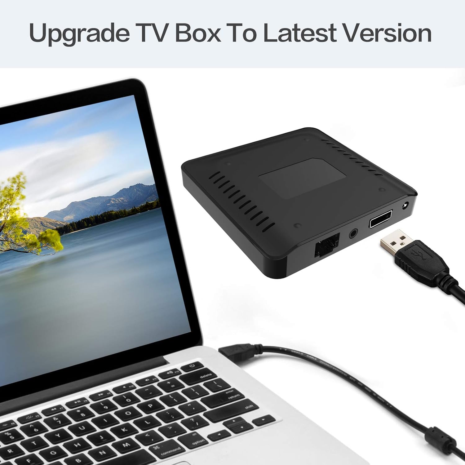 Bеѕt Rеvіеw Inovat 25FT USB Extension Cable USB 2.0 Cable Type A Male to Type A Male AM to AM Black Suреr Chеар 🛒 Inovat 25FT USB Extension Cable USB 2.0 Cable Type A Male to Type A Male AM to AM Black