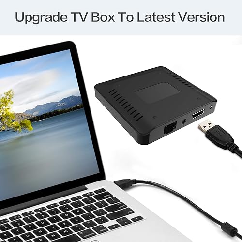 Miniatura 7 de Cable de extensión USB 2.0 de 25 pies tipo A macho a tipo A macho AM a AM negro