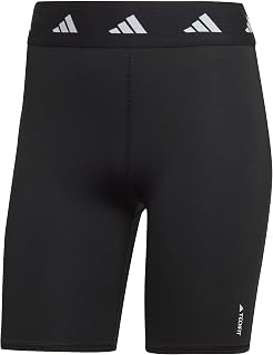 adidas Women's Techfit Bike Tights