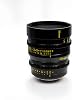 Mitakon Speedmaster Cinema Lens 35mm T1.0 for Fuji X Mount Camea
