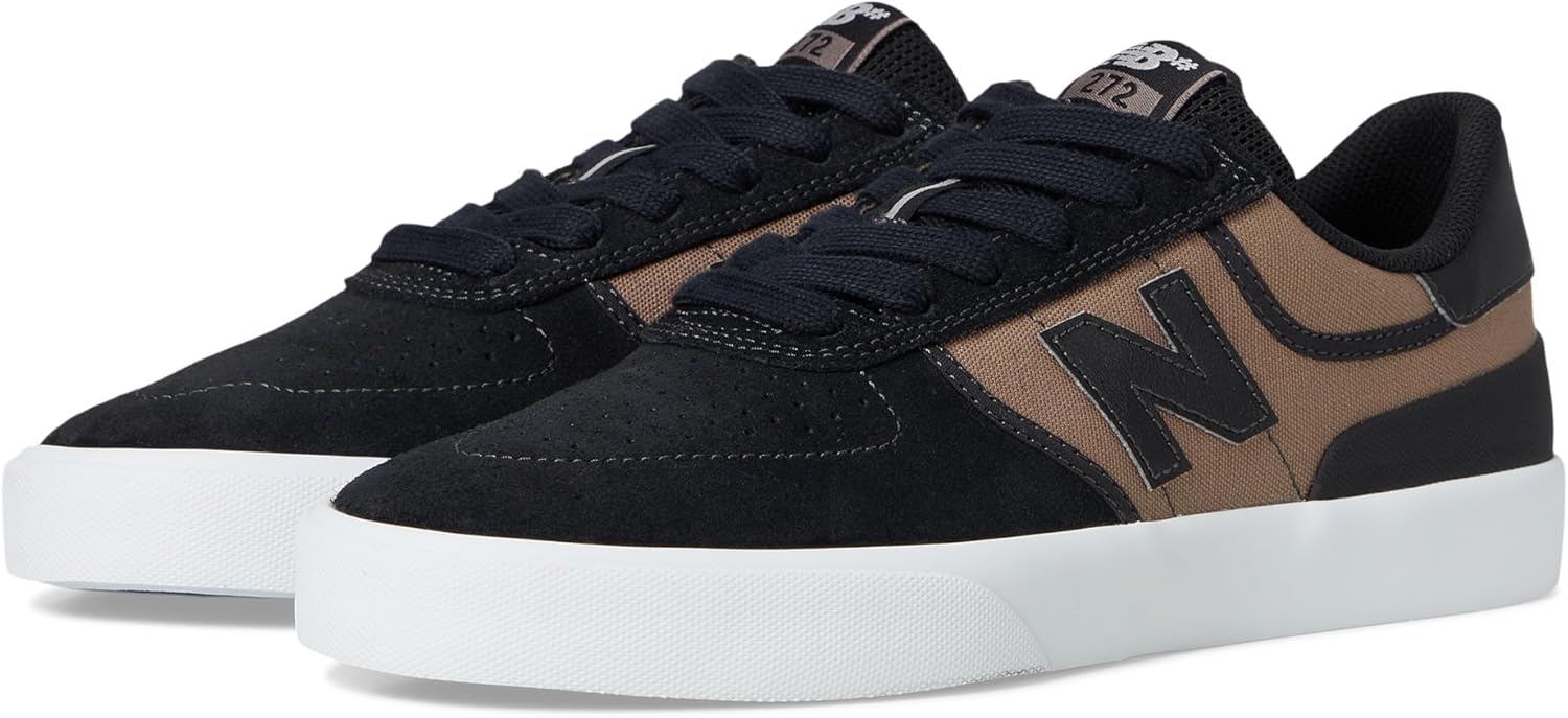 New Balance Unisex-Adult 480 V1 Sneaker - Image 7