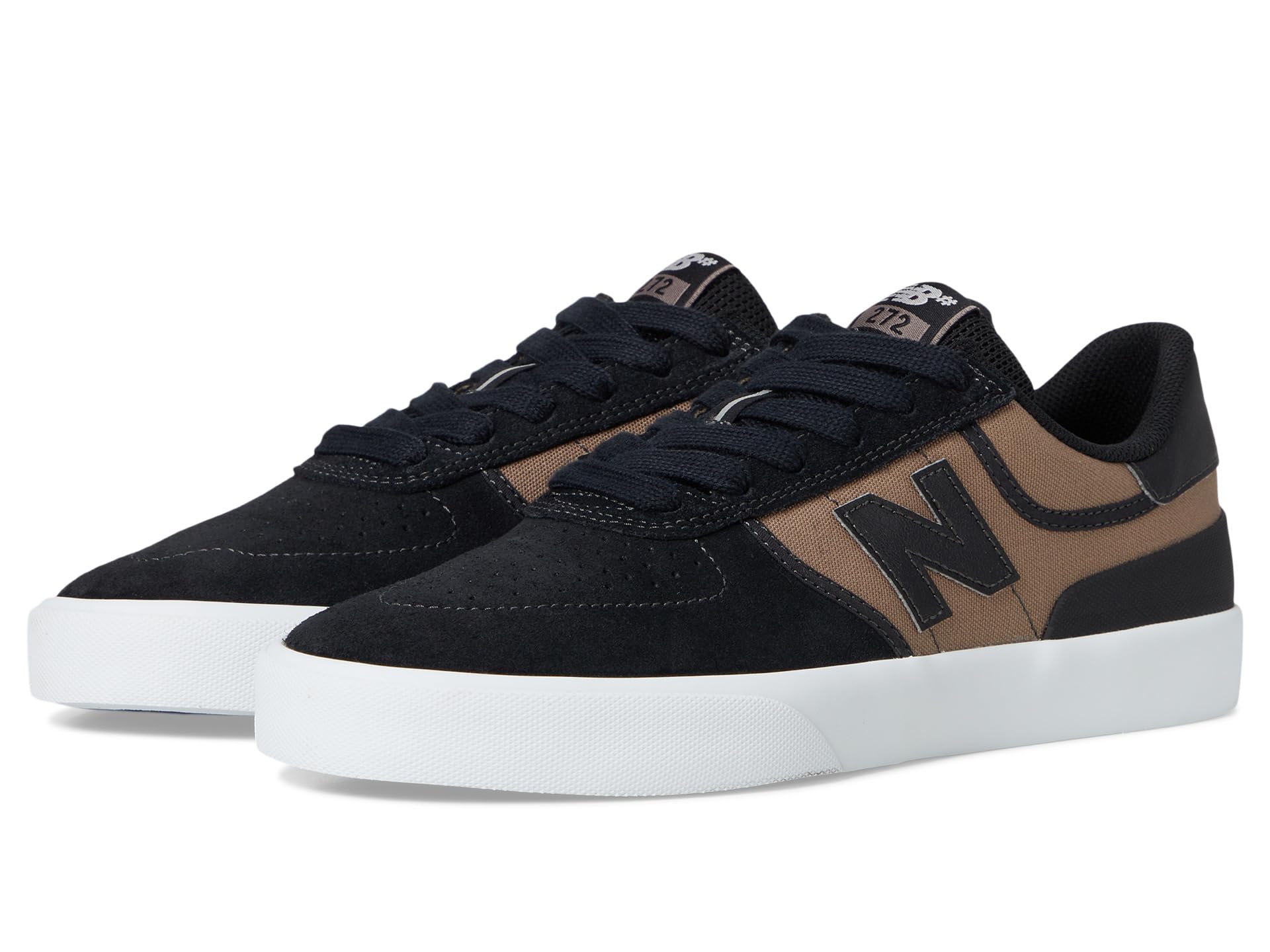 New Balance Unisex-Erwachsene 272 Skate-Schuh