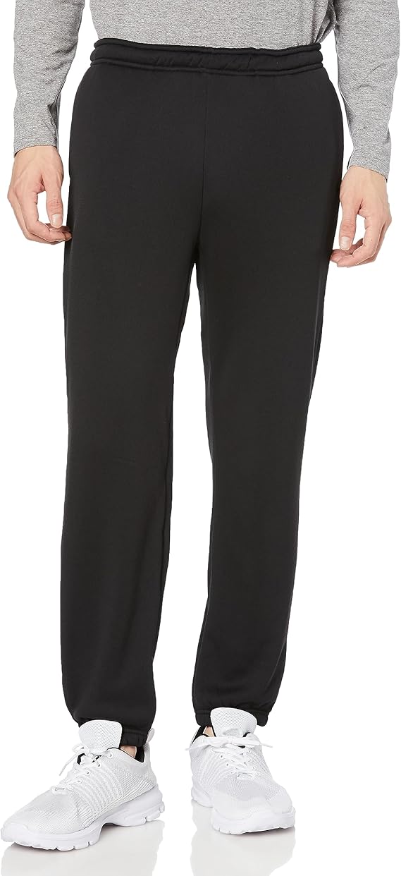 ニュートラルワークス　アフトウォーター 上下セット 71ExRxnWAkL._AC_SX569_.jpg