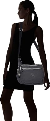 Kipling Women's Gabbie Shoulder Bag
