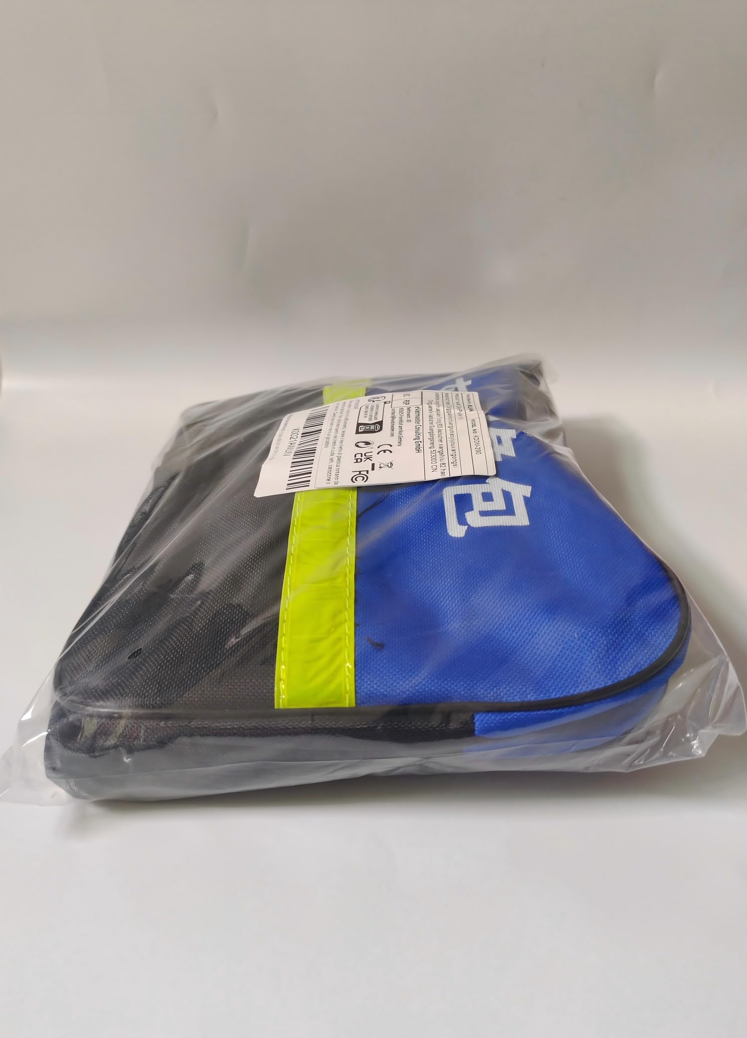 Tirabolli per Carrozzeria Kit Riparazione Ammaccature Kit Levabolle per Auto e Moto Tirabolle Carrozzeria Estrattore per Ammaccature Ventosa Carrozzeria per Rimozione Grandine