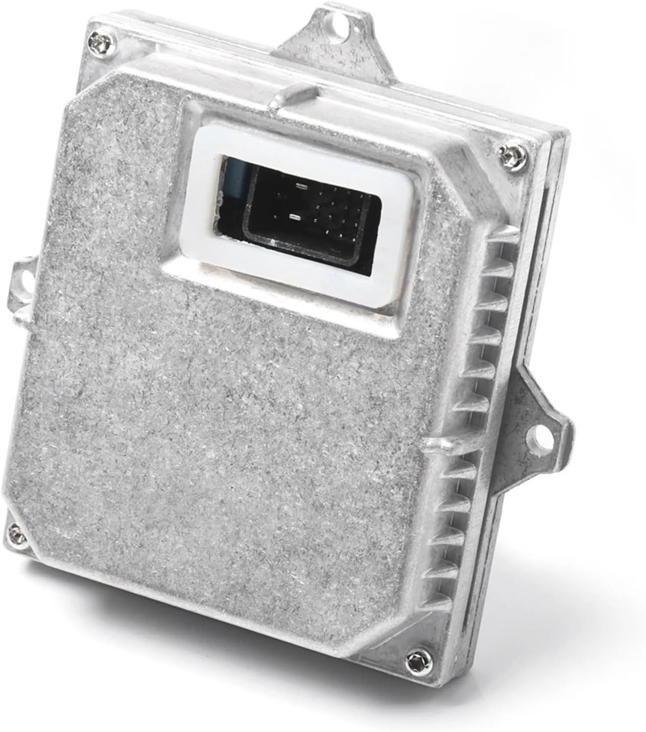 35W Headlight Ballast Control Unit Module OEM 1307329082 D1S D1R D2S D2R Lights Ballast Compatible for Alfa Romeo-77362682