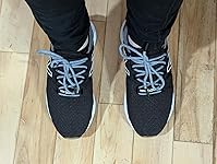 Review Image by Maria C Godfrey Maria C Godfrey