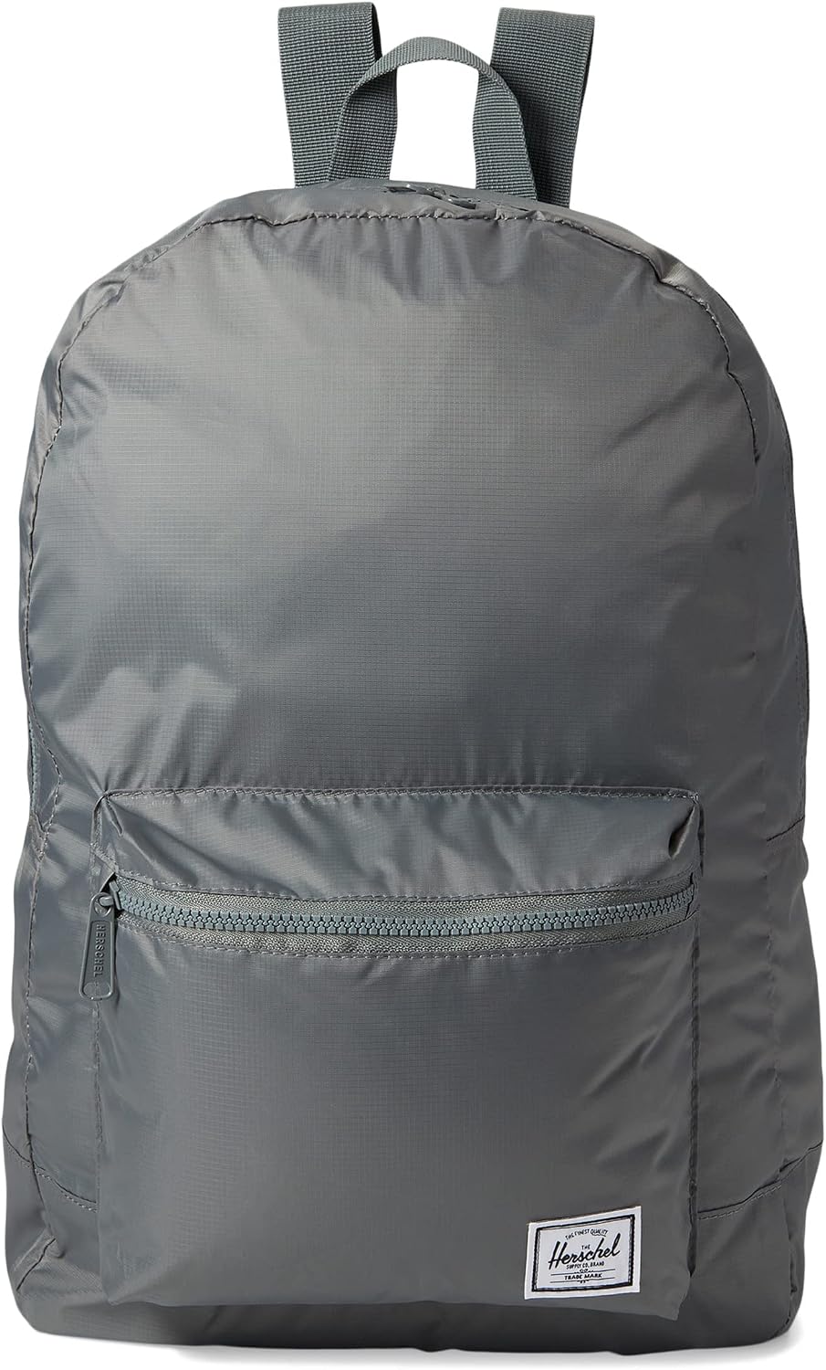 babymel zip & zoe kids junior backpack Midi Robot (Blue) Hunting and equipment Color:Dusty Pink / Beige / Gray Gregory Rhune 25L backpack this bag is certainly
