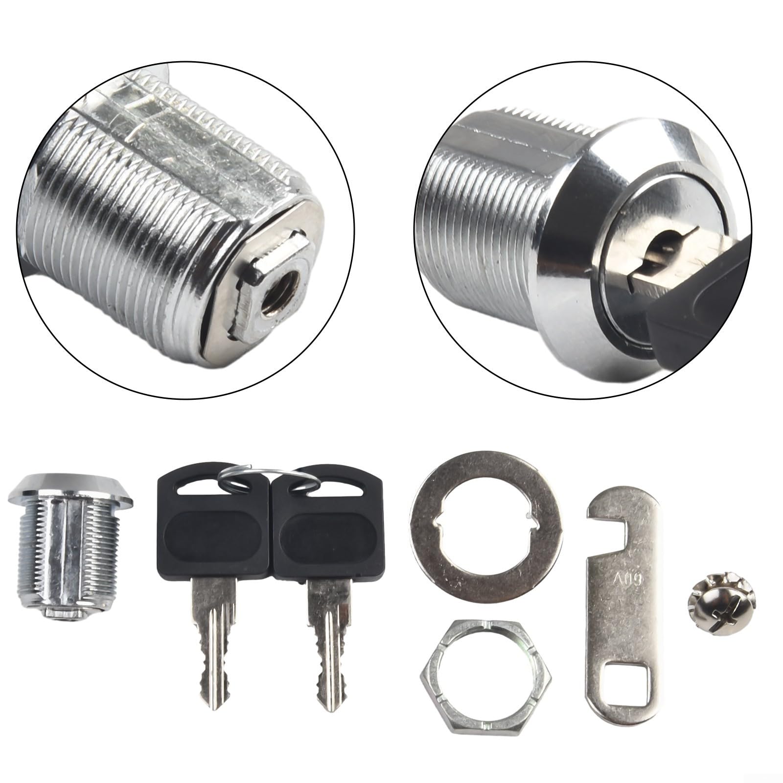 COPRI TAPPO BOBINA Cortile Per Decespugliatore AFS Ricambio Tappo