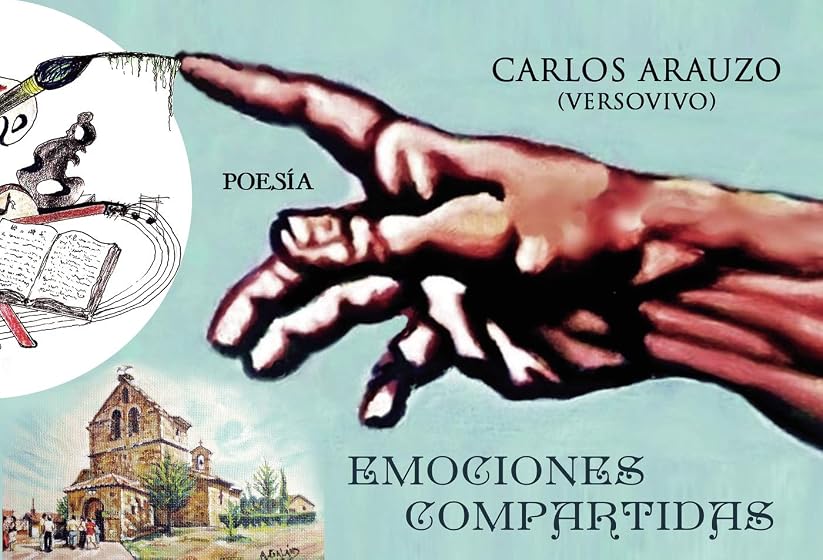 Emociones compartidas