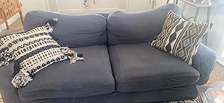 Review Image by Bethany Bethany