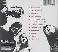 Vista 2 de If You Can Believe Your Eyes And Ears