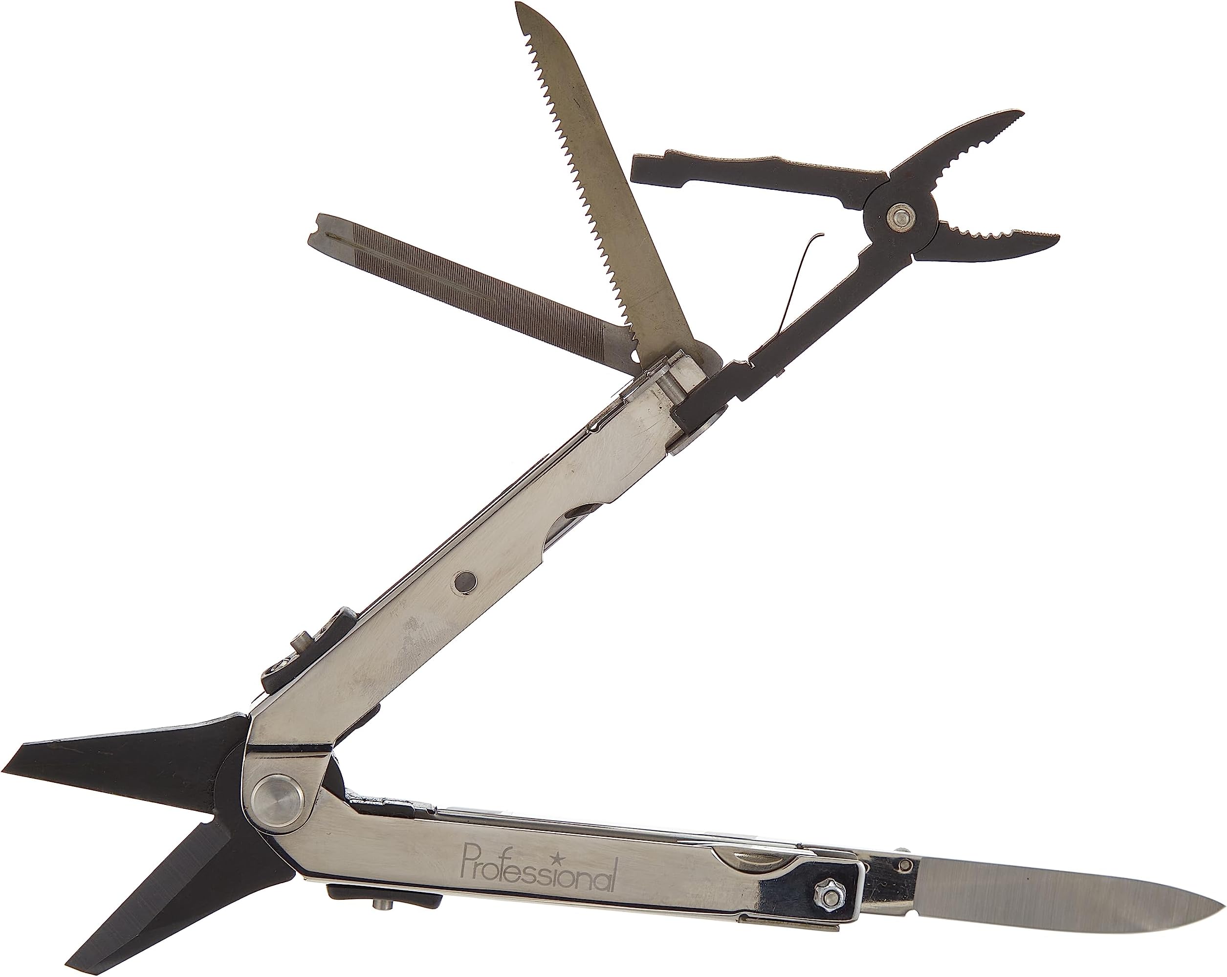 CAS Hanwei Professional Multi-Tool