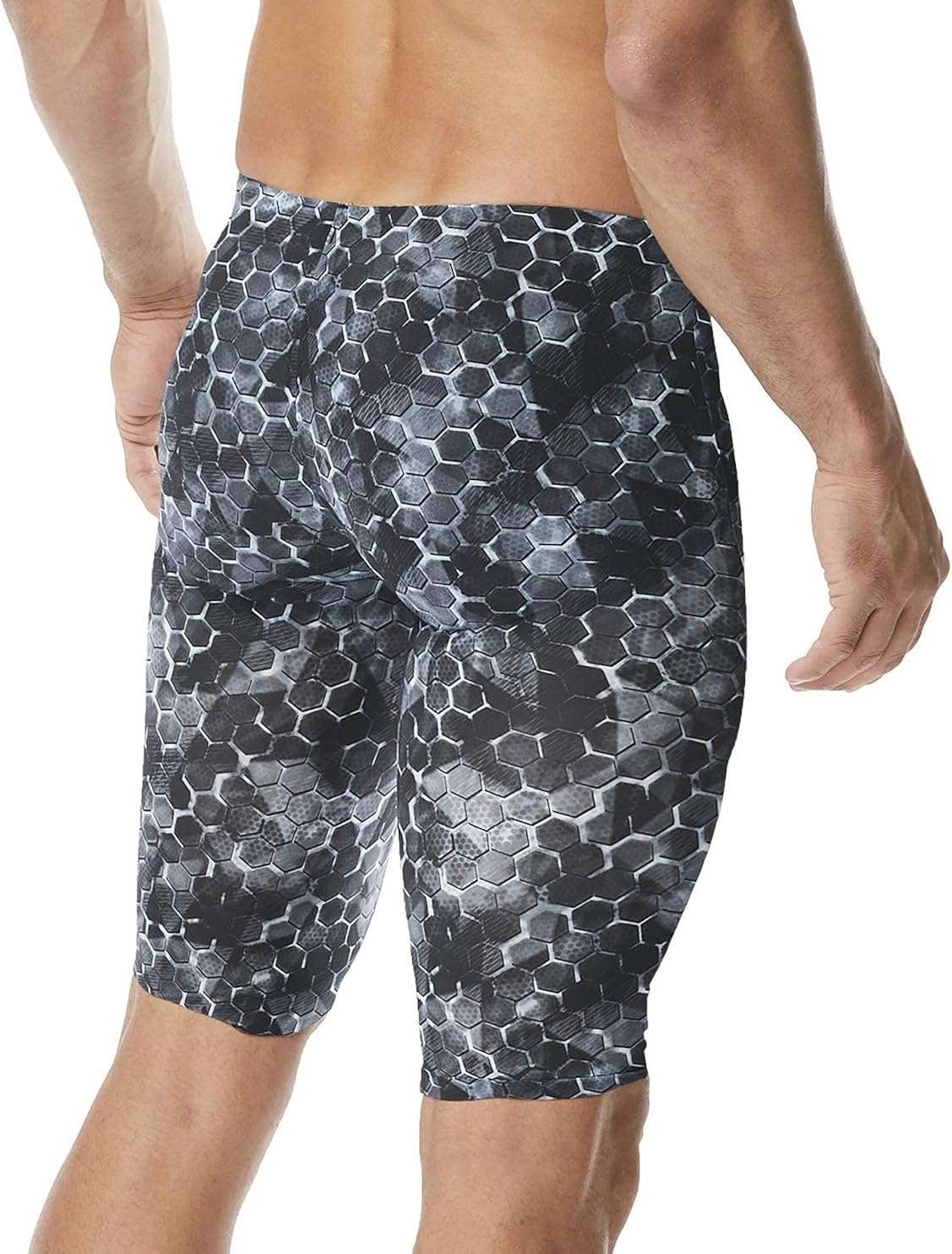 TYR Avictor Supernova Jammer : Clothing, Shoes & Jewelry