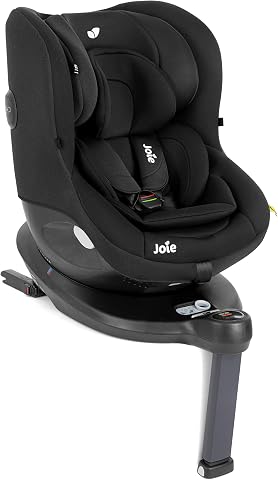 Joie I-SPIN 360 R