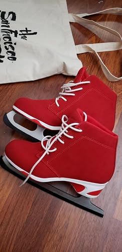 ubuy Guatemala