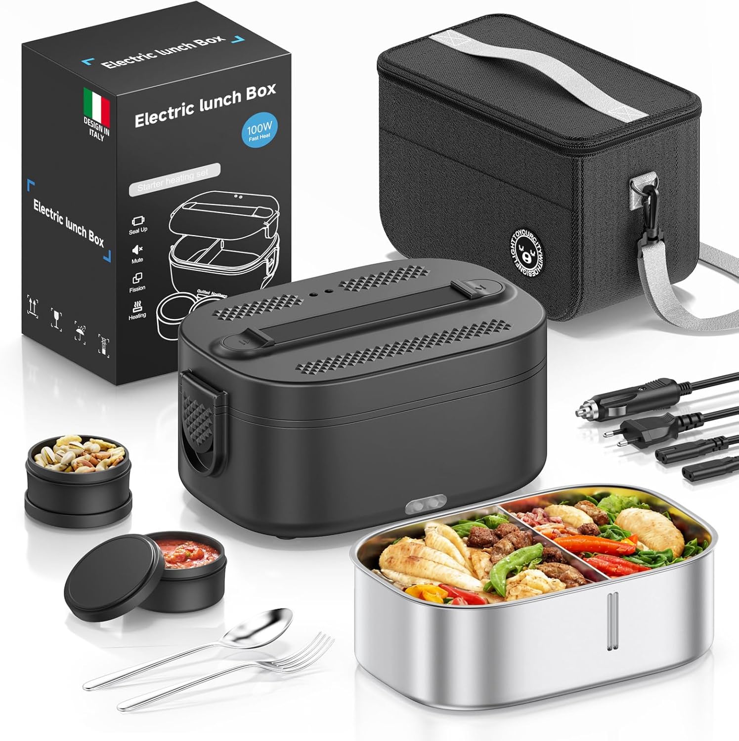 Immagine di preview della offerta