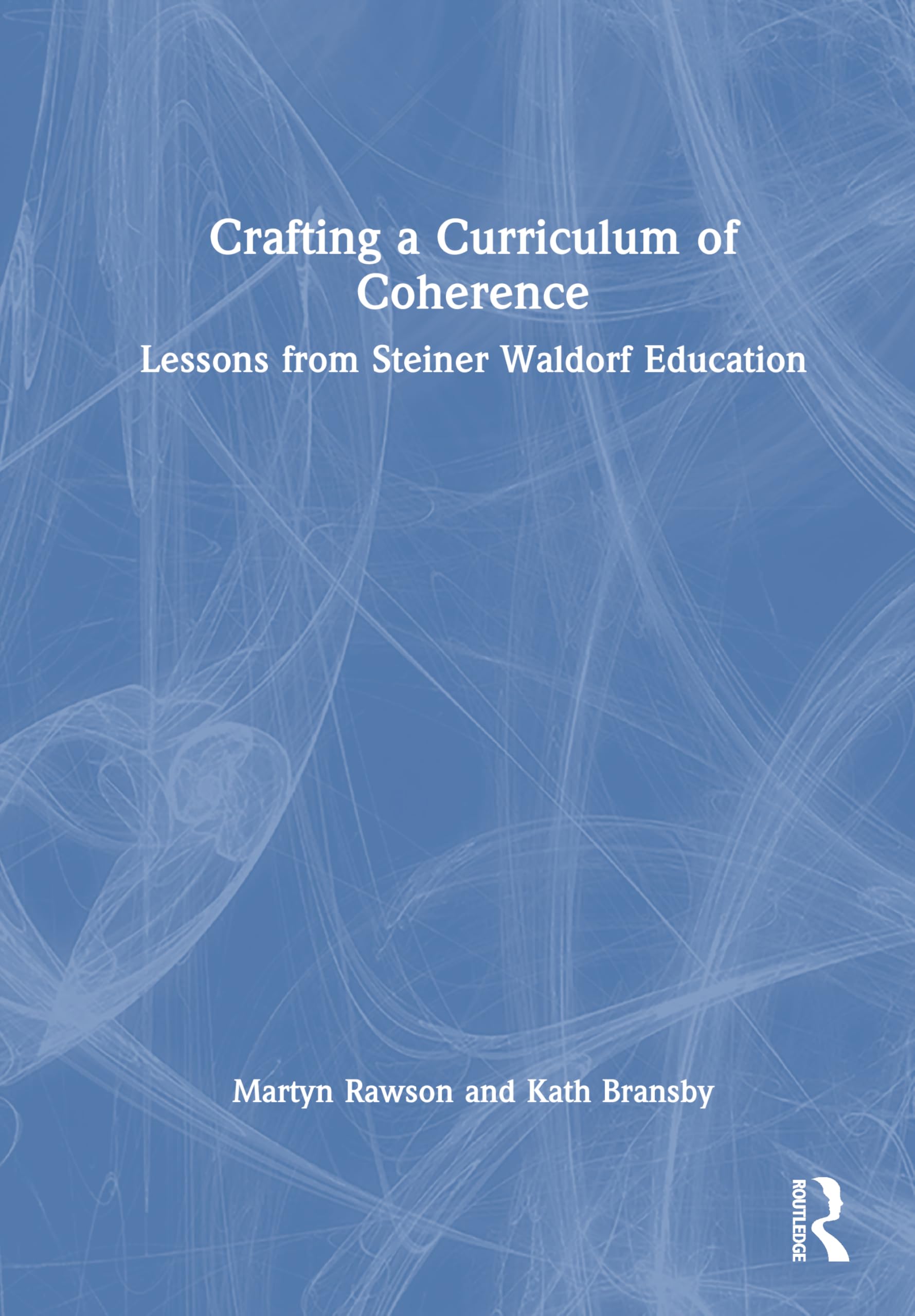 Crafting a Curriculum of Coherence: Lessons from Steiner Waldorf Education