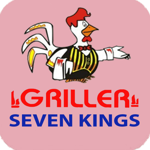King Grill Die 15 besten Produkte im Vergleich Die besten Angel