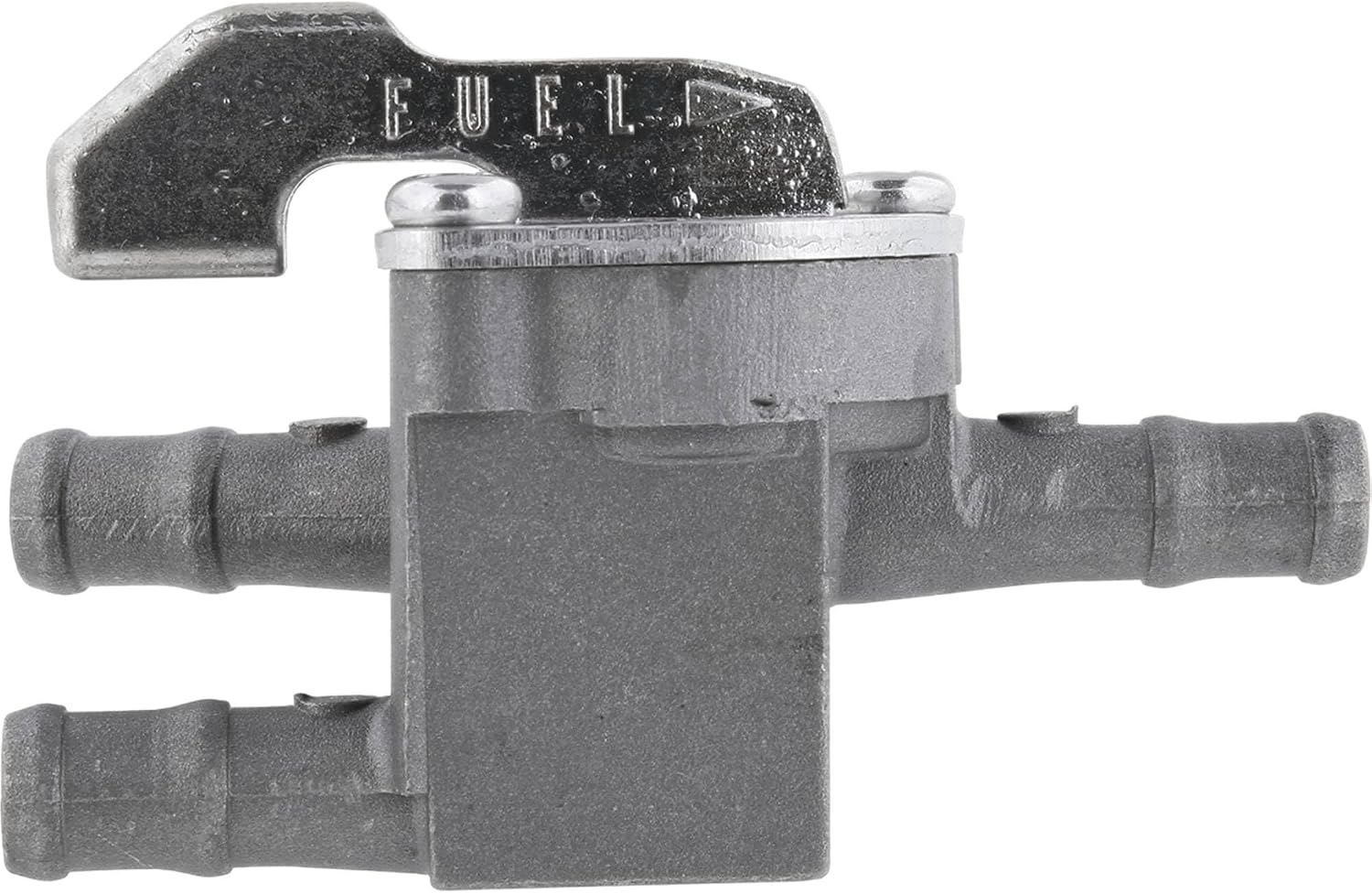 Fuel Star Fuel Valve Kit for 04-07 Honda CRF250X