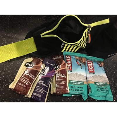 ubuy Antigua and Barbuda