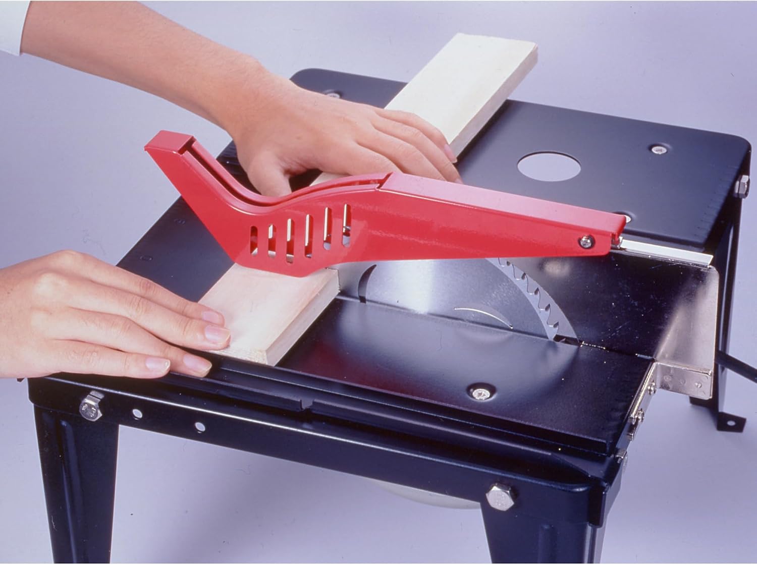 Takagi EARTH MAN 3WAY tool stand