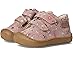 Naturino Barefoot Amur VL (Toddler) - Pair View
