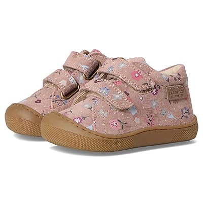 Naturino Barefoot Amur VL (Toddler) Girl