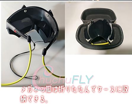 Amazon.co.jp: [HAISNOW] ゼンゼロ コスプレ トリガー 道具 武器